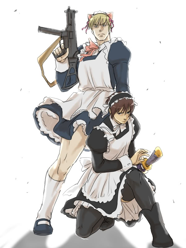 Dudes-in-Maid-Outfits-FTW-B3-mintymidget210-31082131-600-800.jpg