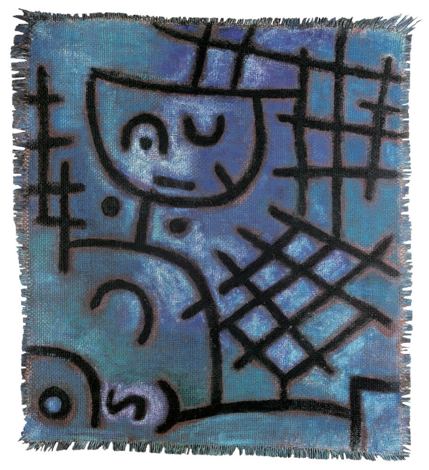 euclides59.wordpress.com