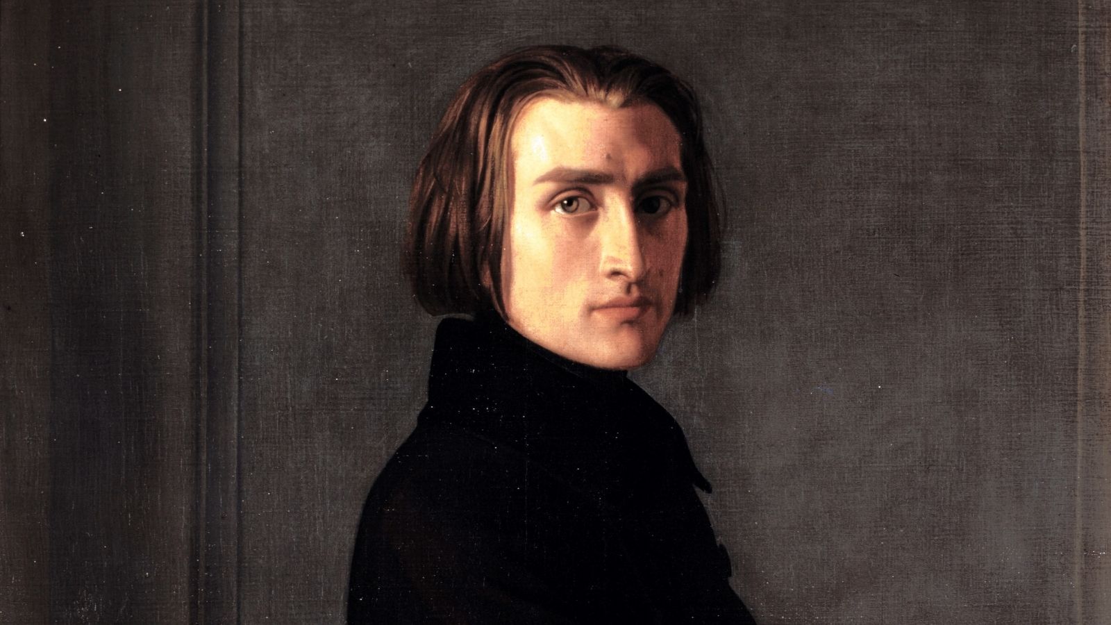 Franz-Liszt.jpg