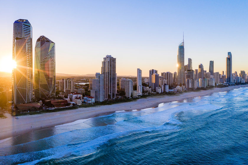 Gold-Coast-Australia.jpg