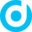 web.archive.org