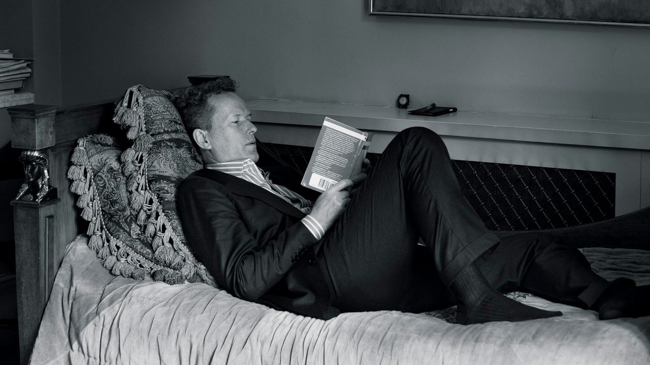 www.newyorker.com