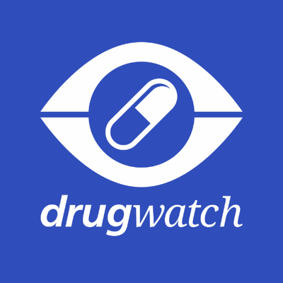 www.drugwatch.com