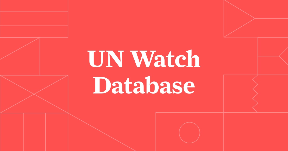 unwatch.org