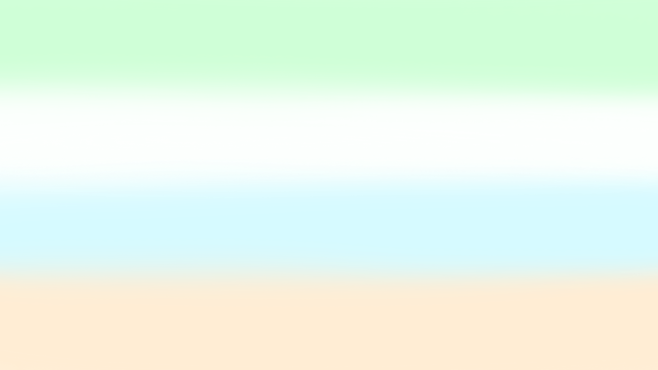 4714599-_ksgrMPHZWP_Ibqo.png