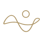 balanceluxuryrehab.com