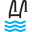 www.mypoolsigns.com