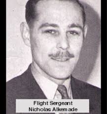 ww2gravestone.com