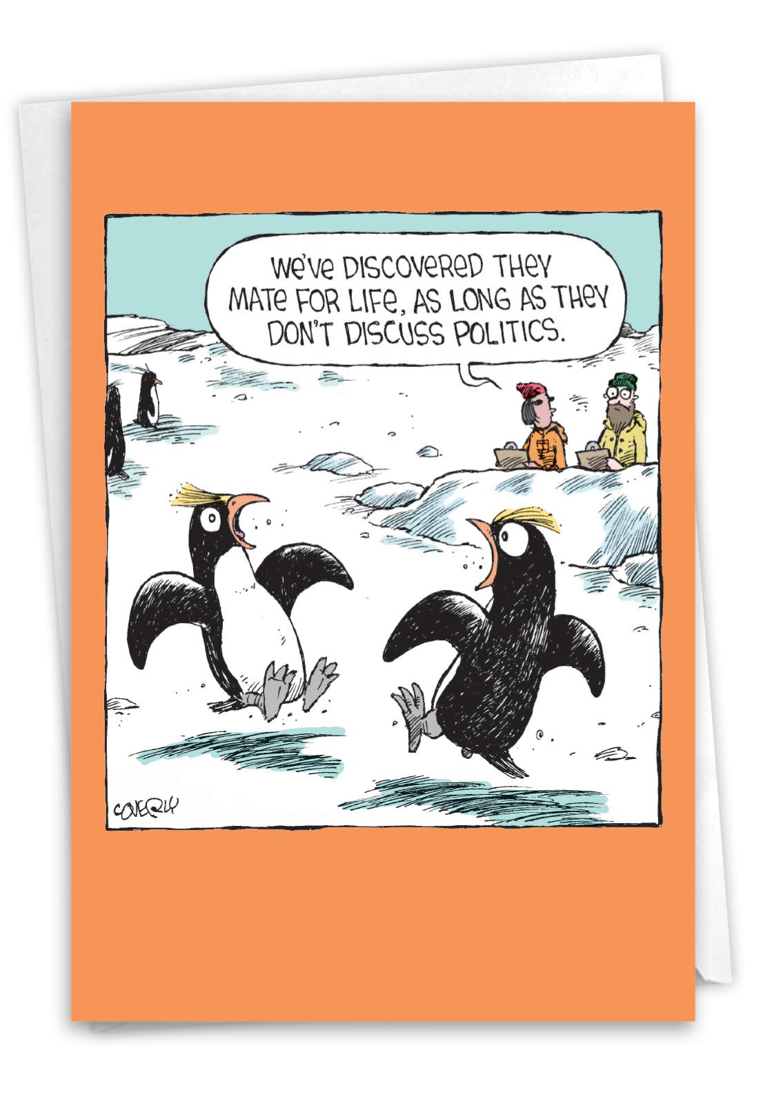 funny-penguin-politics-card-31.jpg