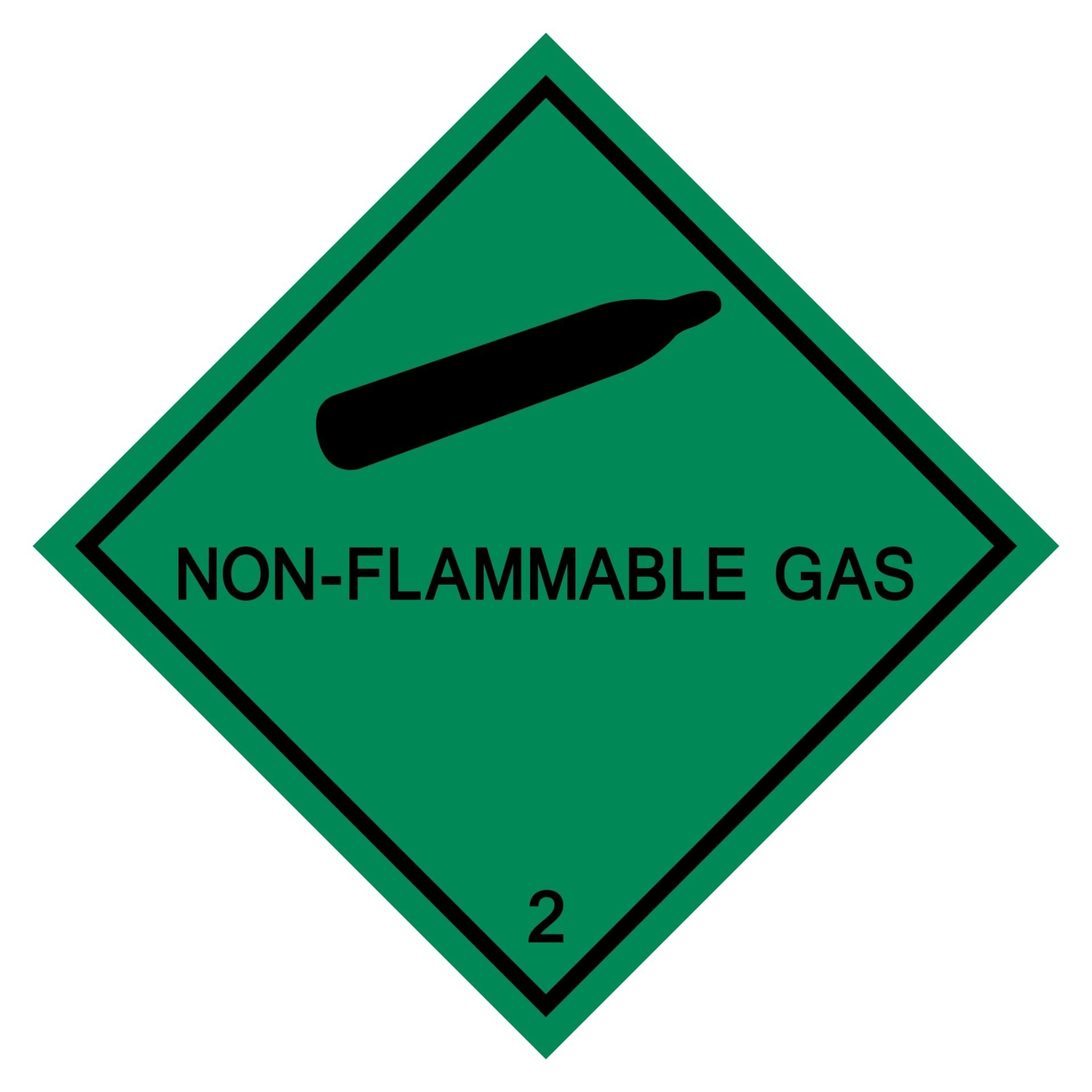 2261195-non-flammable-gas-symbol-sign-isolate-on-white-background-vector-illustration-eps-10-gratis-vetor.jpg