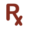 rxisk.org