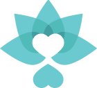 allianceofhope.org