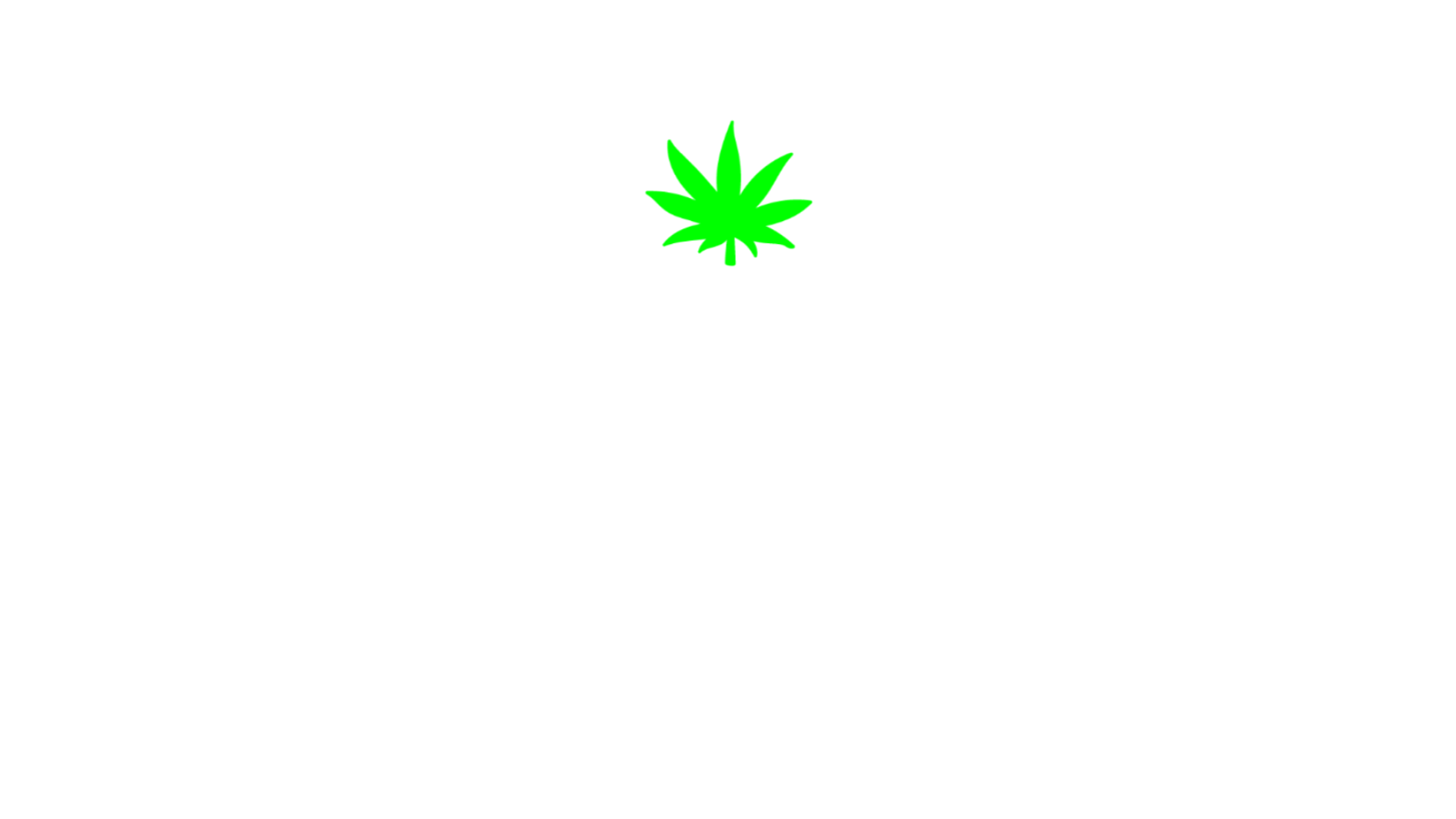 www.dadselixir.com