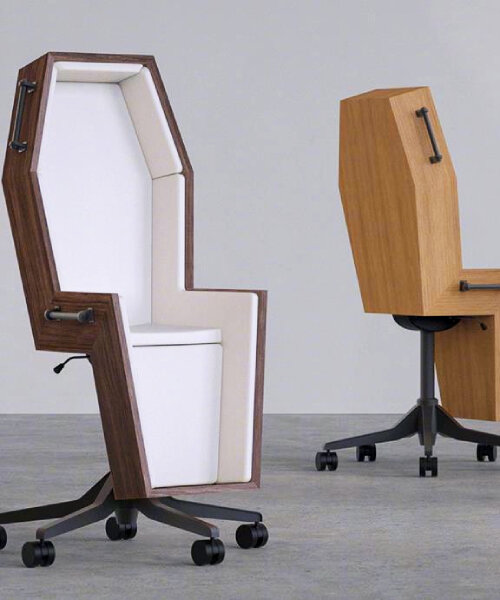 concept-coffin-office-chairs-designboom-500-1.jpg