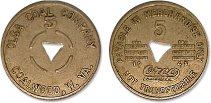 en.wikipedia.org