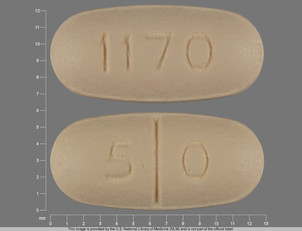 pillsync_13021.jpg