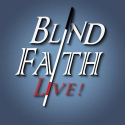 blindfaithlive.com