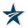www.cmtausa.org