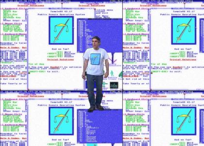 terrydavis.ytmnd.com