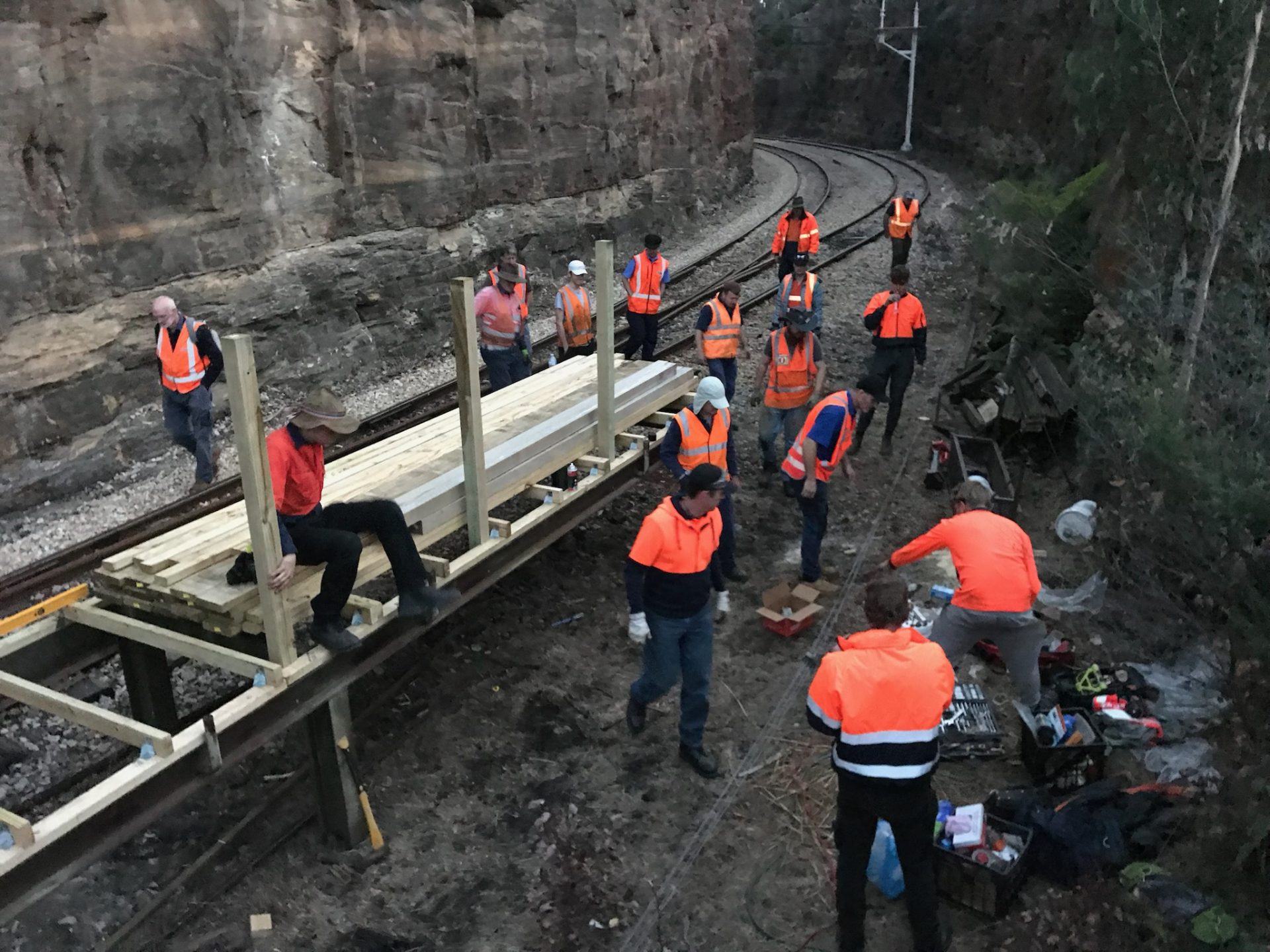 zigzagrailway.com.au