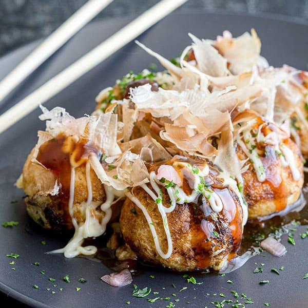 takoyaki-recipe-ft.jpg