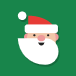 santatracker.google.com