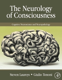 www.elsevier.com