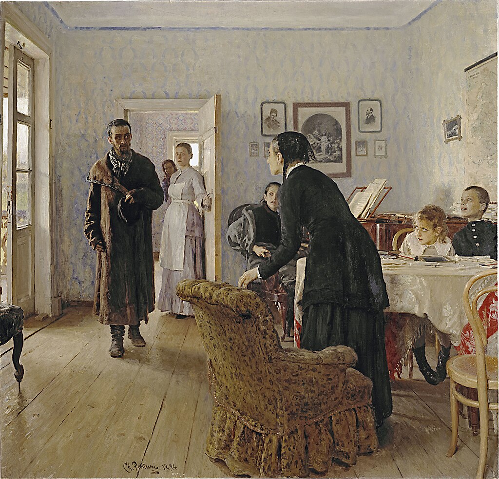 1024px-Ilya_Repin_Unexpected_visitors.jpg