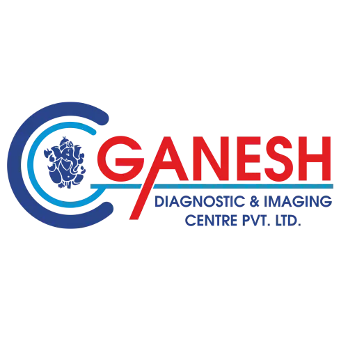 www.ganeshdiagnostic.com