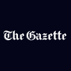 montrealgazette.com