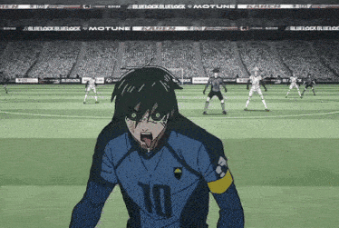 tenor.gif