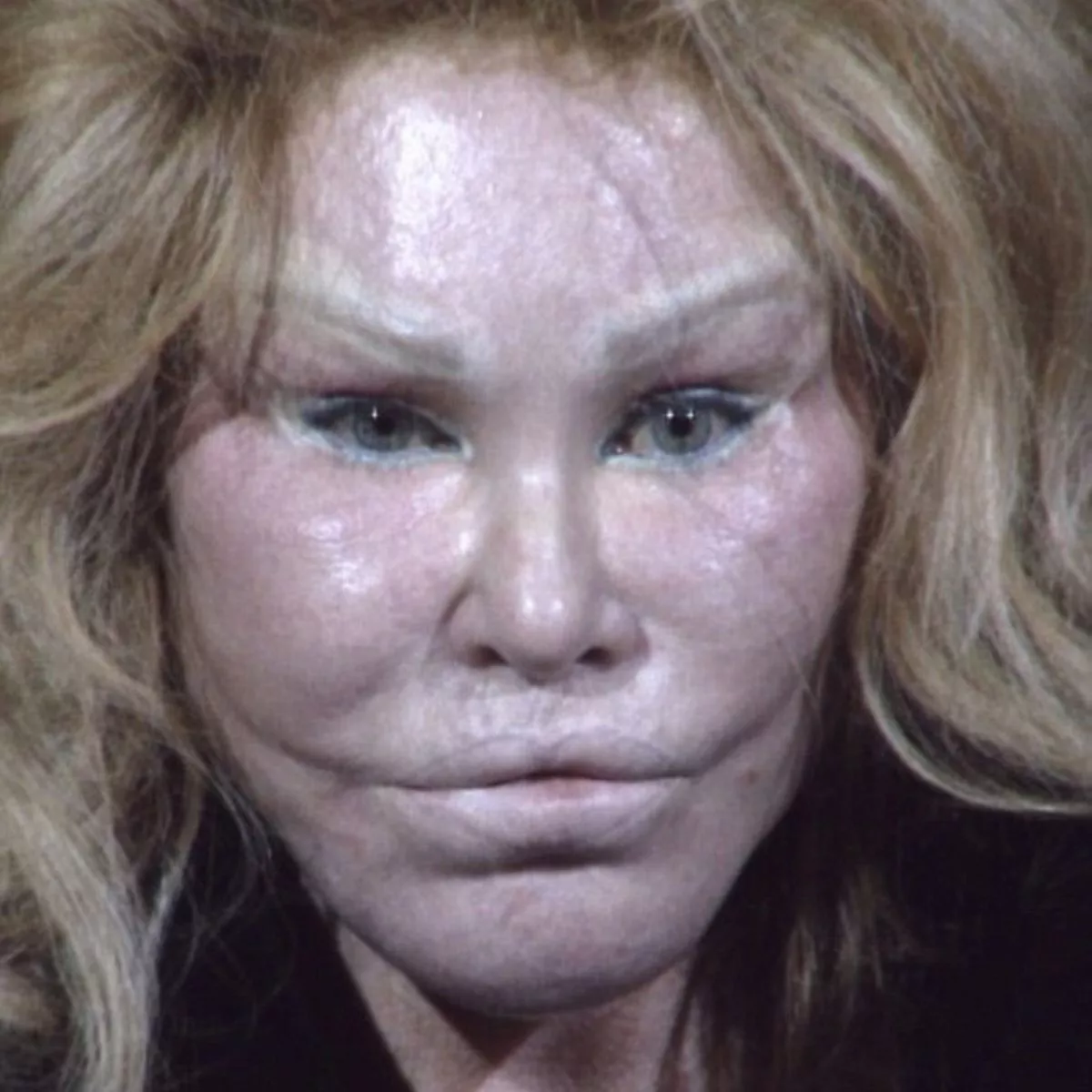 Jocelyn-Wildenstein.jpg