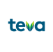 products.tevauk.com