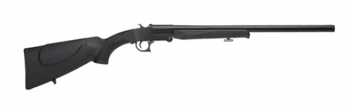 www.budsgunshop.com