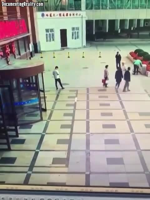 www.livegore.com