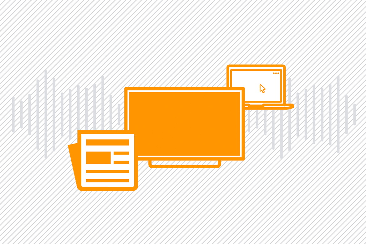 datainnovation.org