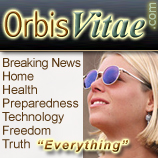 orbisvitae.com