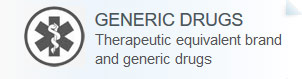 www.ndrugs.com