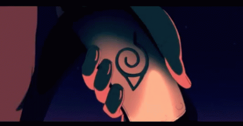 naruto-anime.gif