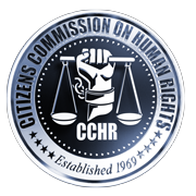 www.cchr.org