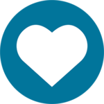 www.nursinghomeabusecenter.com
