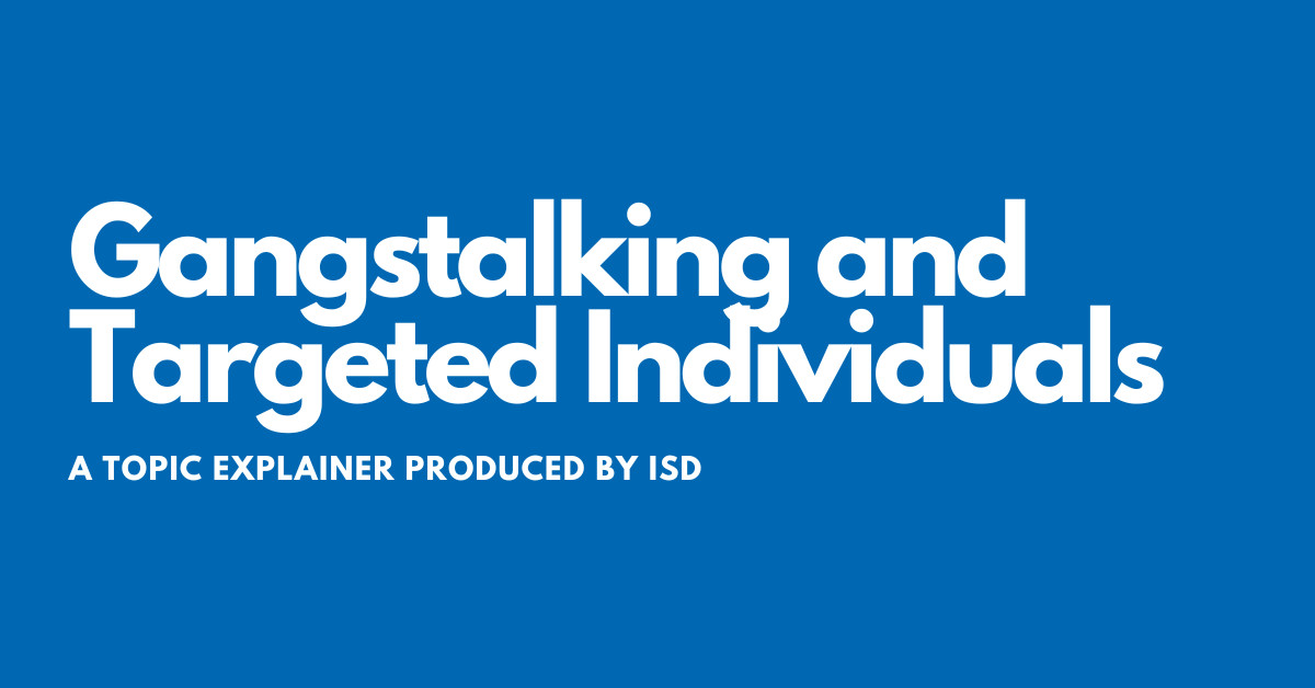 www.isdglobal.org