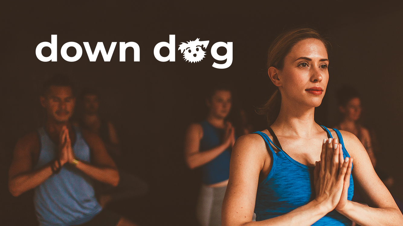 barre.downdogapp.com