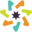 www.davidsongifted.org