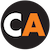 www.canadianarchitect.com