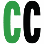 climateandcapitalism.com