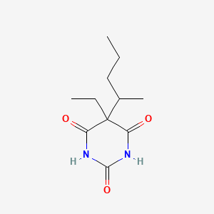 pubchem.ncbi.nlm.nih.gov