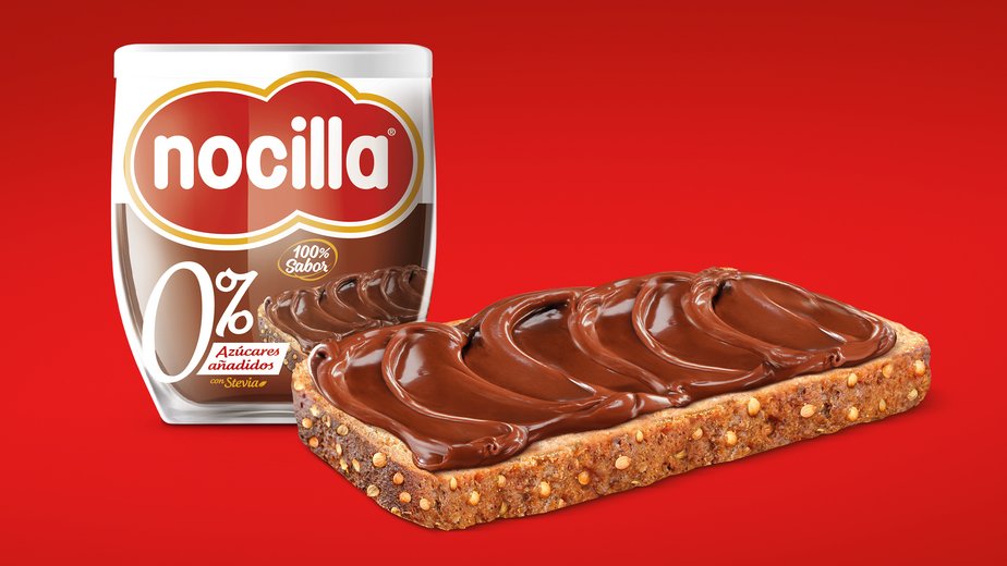 main-teaser-nocilla_small.png