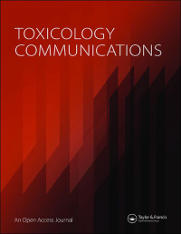 www.tandfonline.com