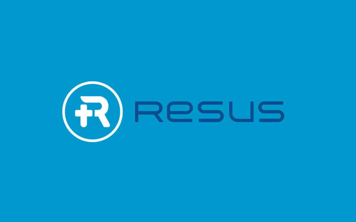 resus.com.au